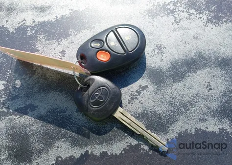 2012 Toyota Sienna Le from USA, damaged, VIN 5TDKA3DC0CS013988